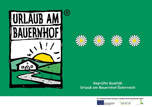 07 UaB 4 Blumen Hoftafel2
