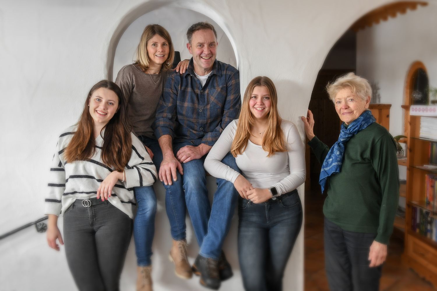 Familie3 1500x1000