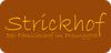 Strickhof Preunegg